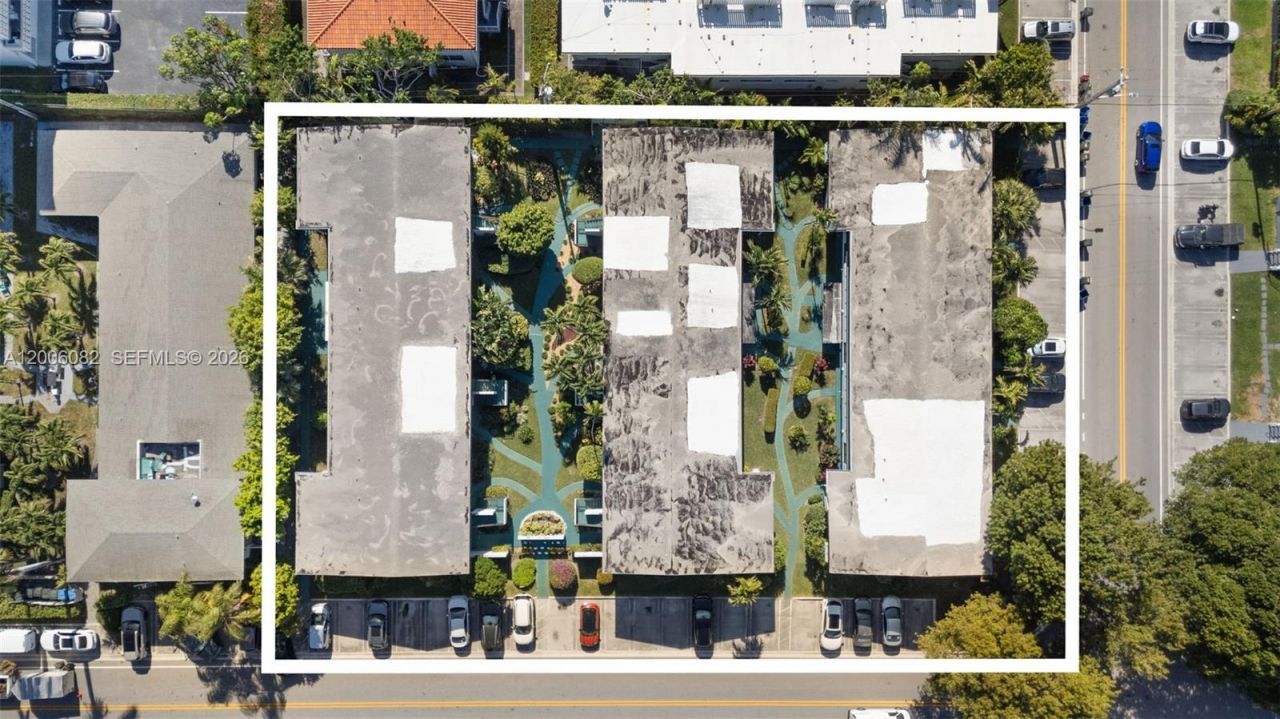 1060 98 St, Bay Harbor Islands, FL 33154 Photo