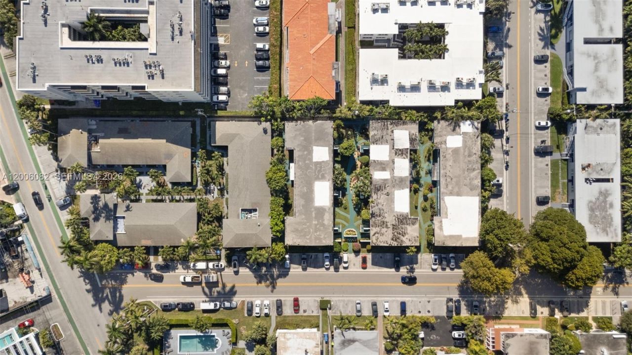 1060 98 St, Bay Harbor Islands, FL 33154 Photo