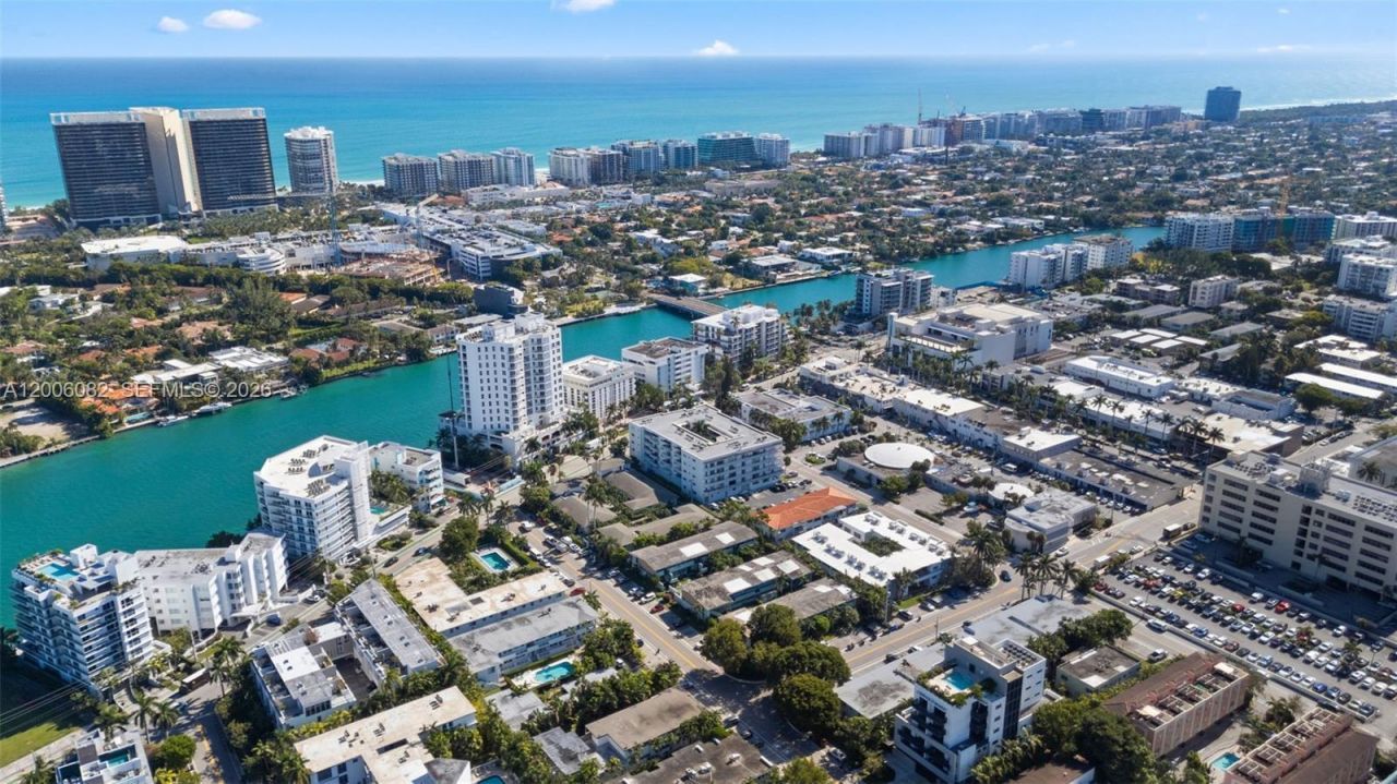 1060 98 St, Bay Harbor Islands, FL 33154 Photo