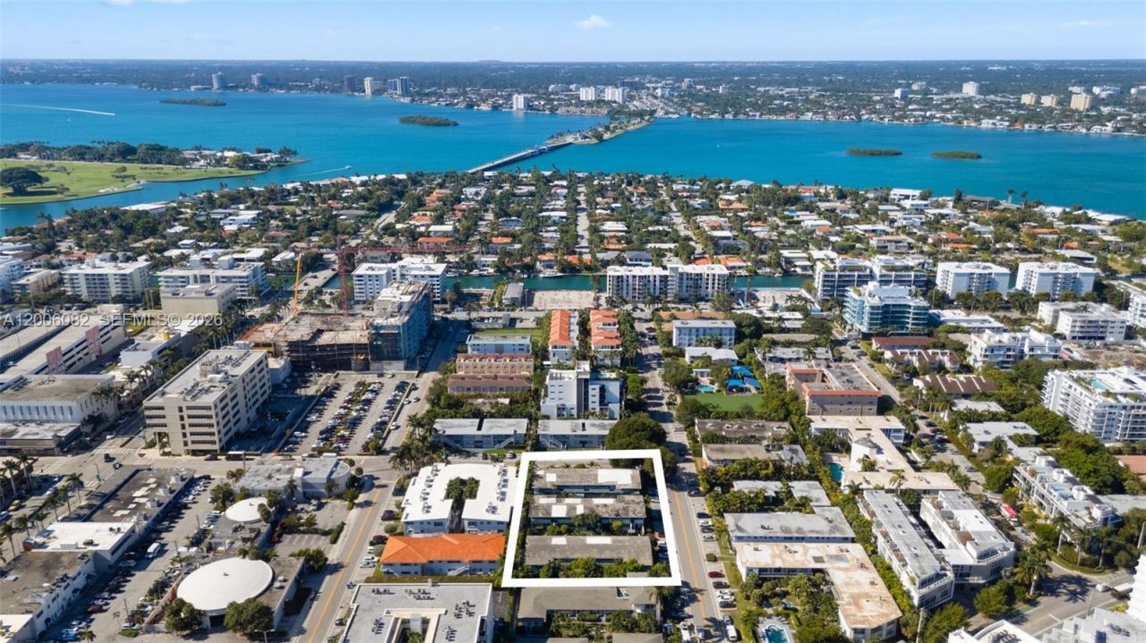 1060 98 St, Bay Harbor Islands, FL 33154 Photo