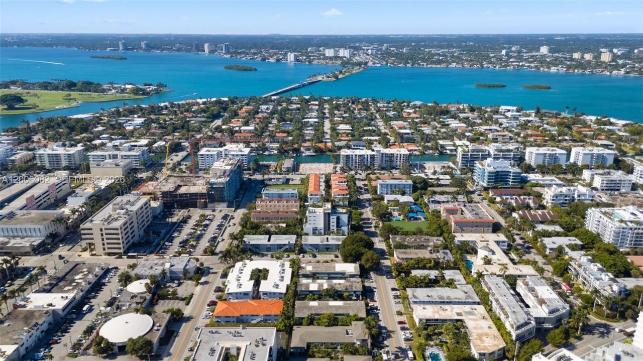 1060 98 St, Bay Harbor Islands, FL 33154 Photo