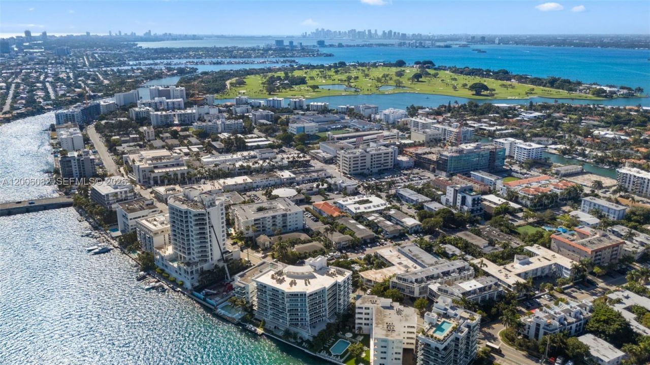 1060 98 St, Bay Harbor Islands, FL 33154 Photo