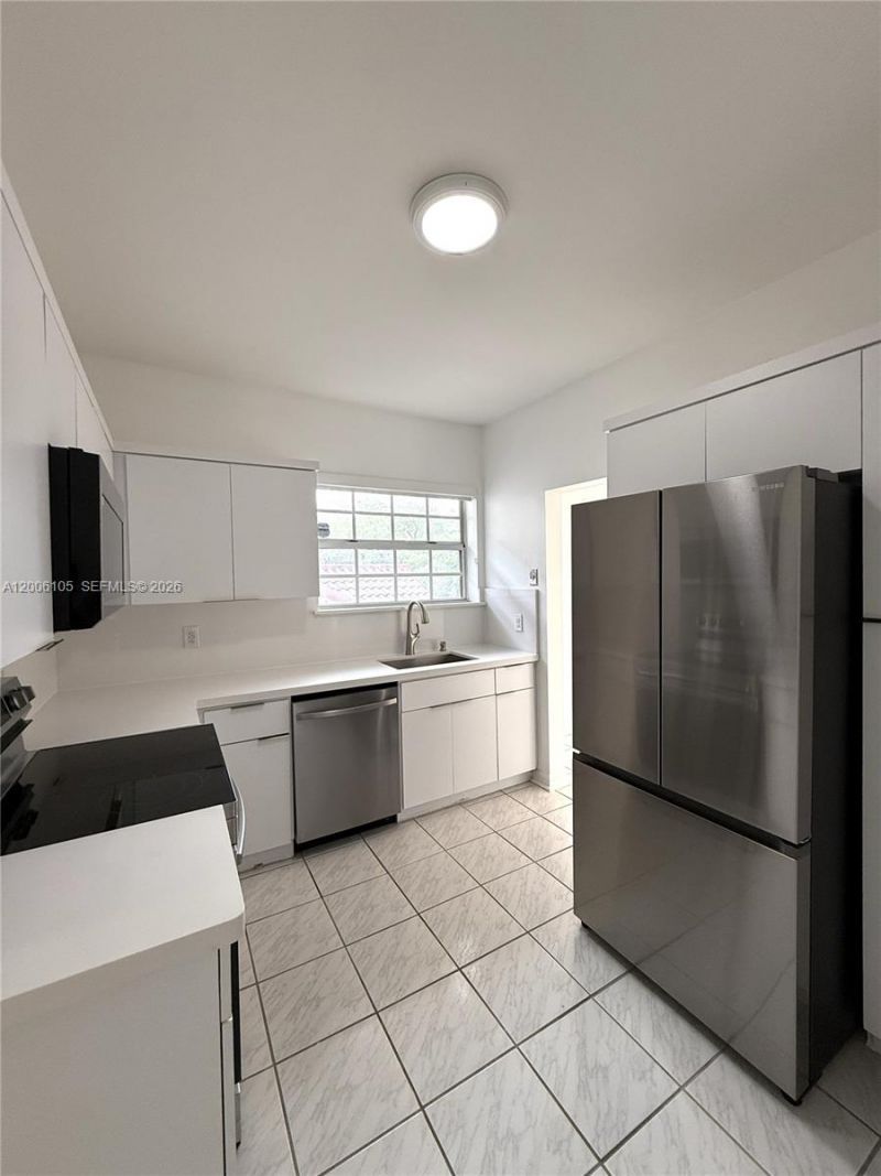 502 Madeira Ave, Unit A, Coral Gables, FL 33134 Photo