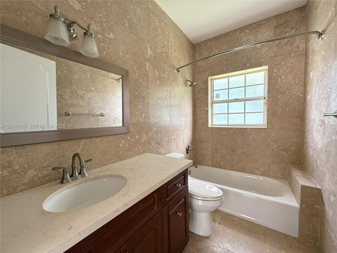 502 Madeira Ave, Unit A, Coral Gables, FL 33134 Photo