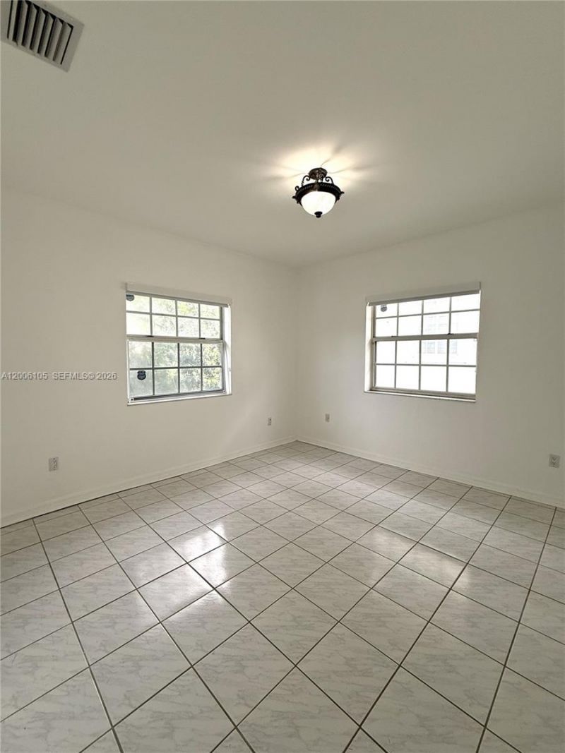 502 Madeira Ave, Unit A, Coral Gables, FL 33134 Photo