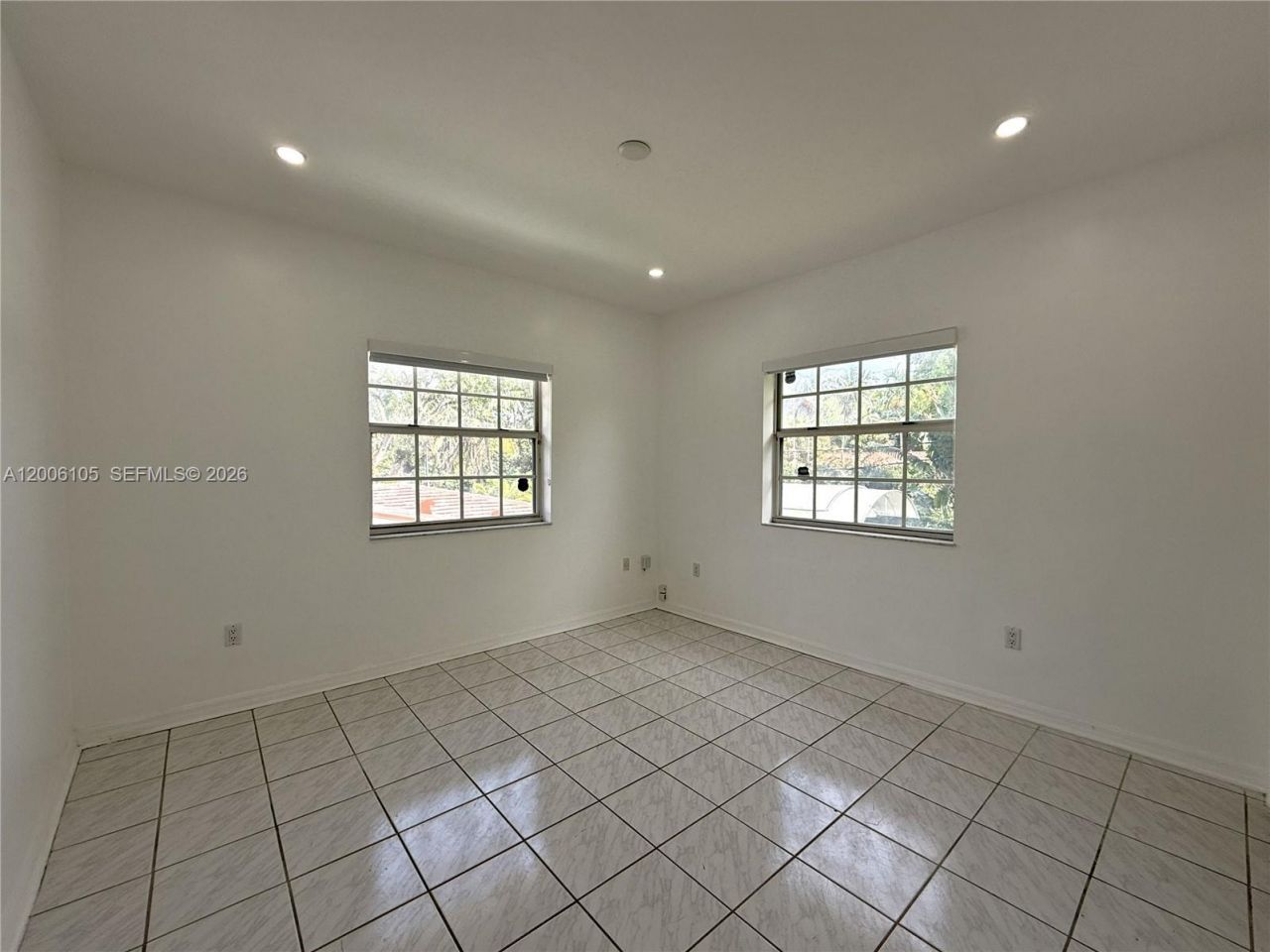 502 Madeira Ave, Unit A, Coral Gables, FL 33134 Photo