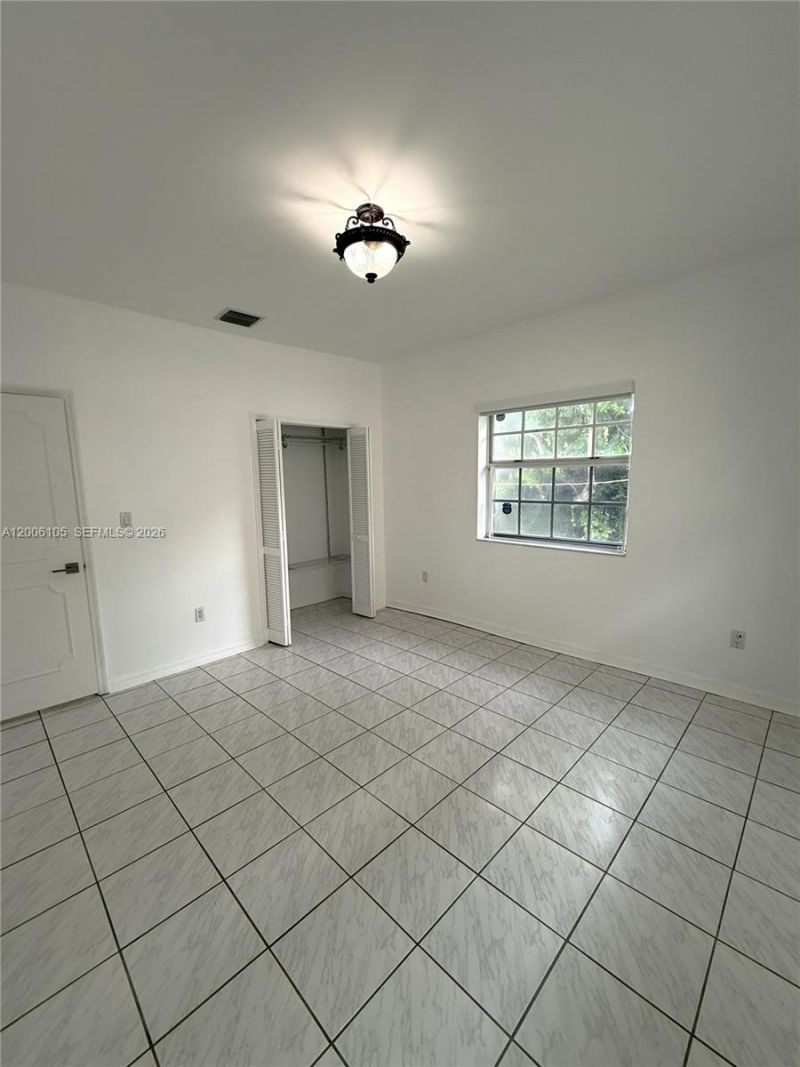 502 Madeira Ave, Unit A, Coral Gables, FL 33134 Photo