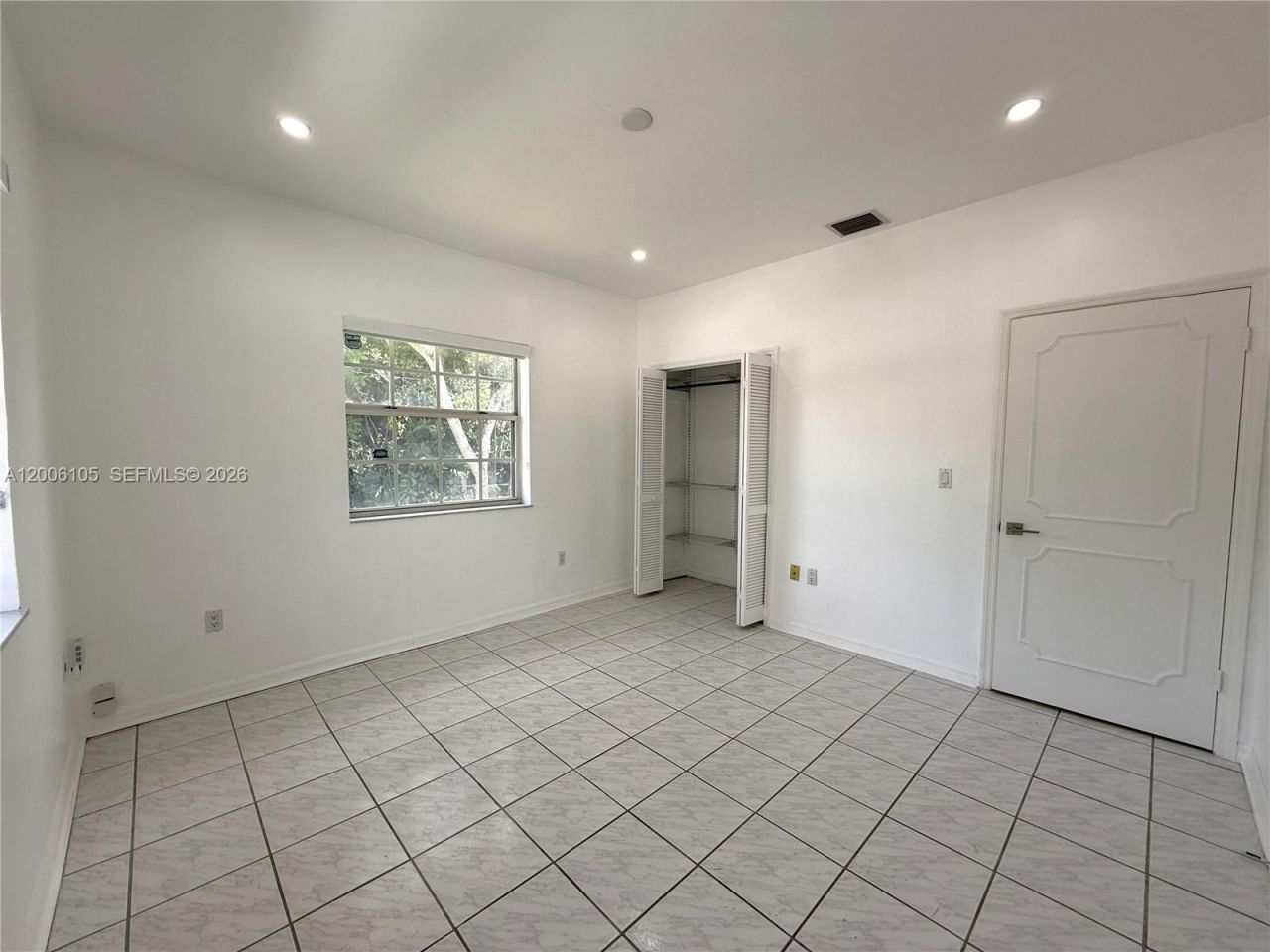 502 Madeira Ave, Unit A, Coral Gables, FL 33134 Photo