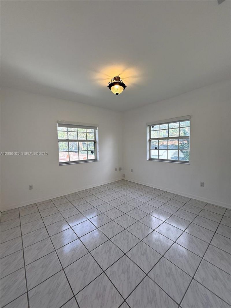 502 Madeira Ave, Unit A, Coral Gables, FL 33134 Photo