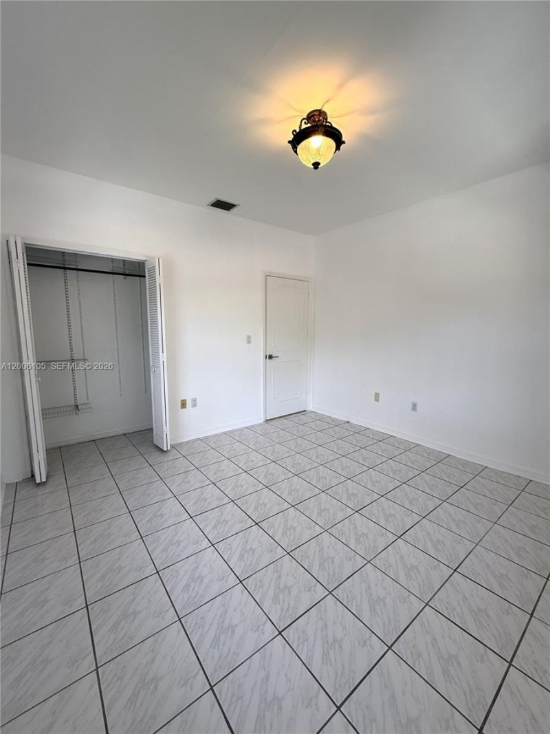 502 Madeira Ave, Unit A, Coral Gables, FL 33134 Photo