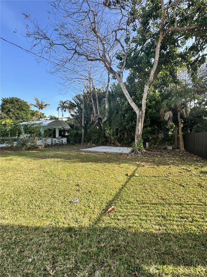 502 Madeira Ave, Unit A, Coral Gables, FL 33134 Photo