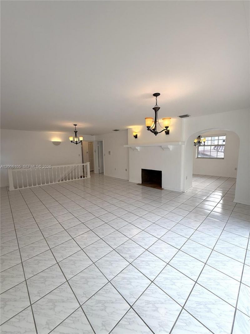 502 Madeira Ave, Unit A, Coral Gables, FL 33134 Photo