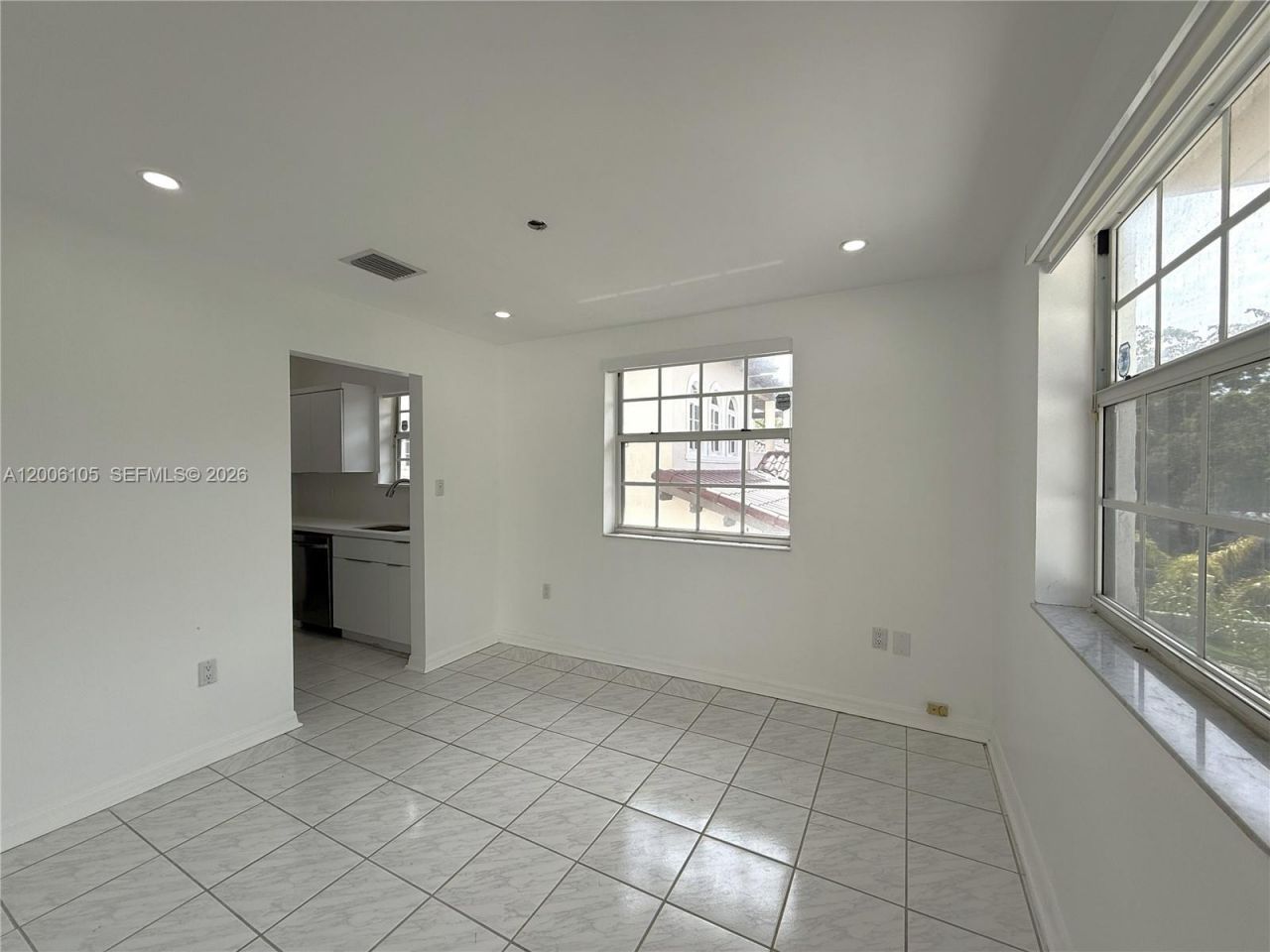 502 Madeira Ave, Unit A, Coral Gables, FL 33134 Photo