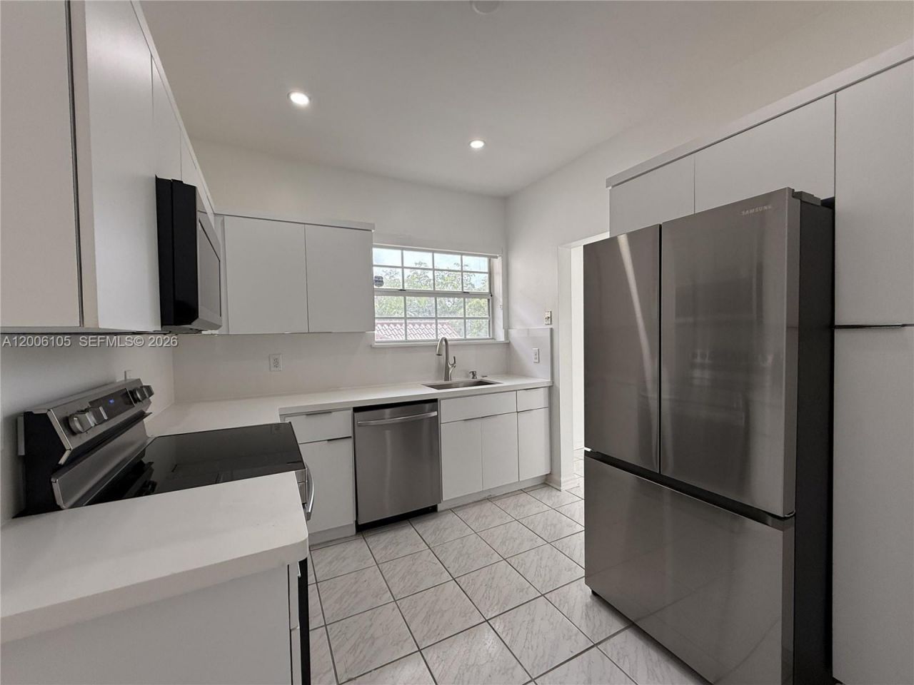 502 Madeira Ave, Unit A, Coral Gables, FL 33134 Photo