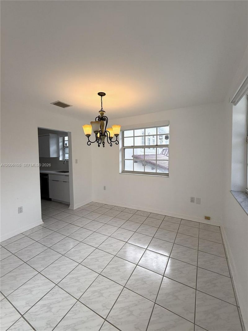 502 Madeira Ave, Unit A, Coral Gables, FL 33134 Photo