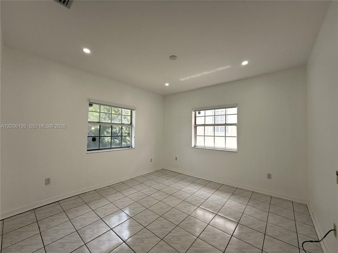 502 Madeira Ave, Unit A, Coral Gables, FL 33134 Photo