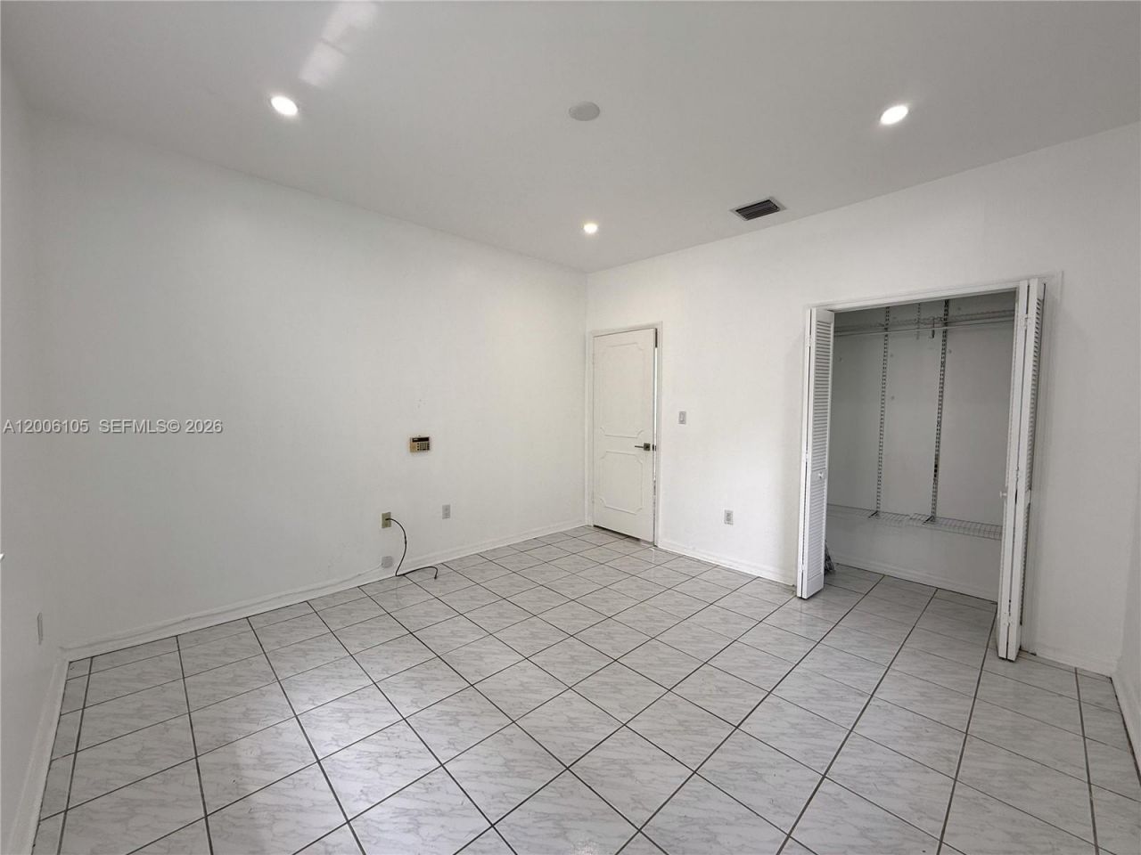 502 Madeira Ave, Unit A, Coral Gables, FL 33134 Photo