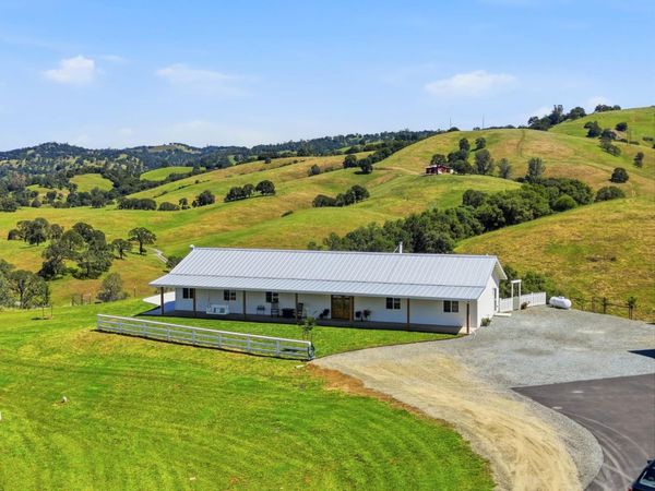 9550 Spanish St, Drytown, CA 95699