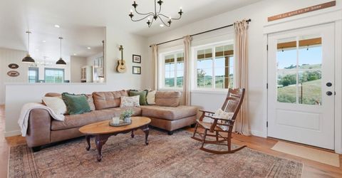 9550 Spanish St, Drytown, CA 95699 Photo