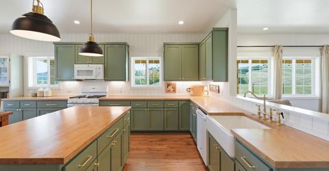 9550 Spanish St, Drytown, CA 95699 Photo