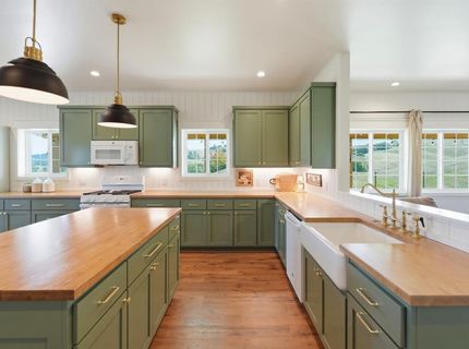 9550 Spanish St, Drytown, CA 95699 Photo