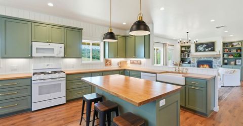 9550 Spanish St, Drytown, CA 95699 Photo