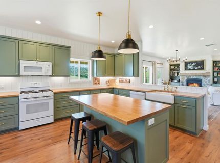 9550 Spanish St, Drytown, CA 95699 Photo