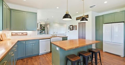 9550 Spanish St, Drytown, CA 95699 Photo