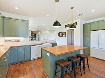 9550 Spanish St, Drytown, CA 95699 Photo