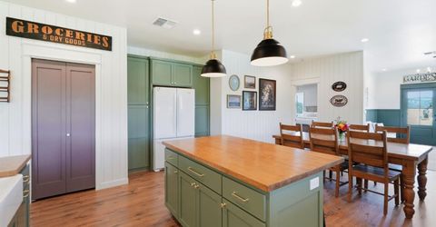 9550 Spanish St, Drytown, CA 95699 Photo