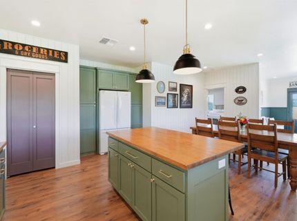 9550 Spanish St, Drytown, CA 95699 Photo