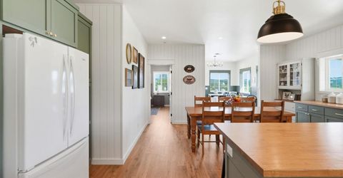 9550 Spanish St, Drytown, CA 95699 Photo