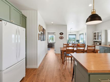 9550 Spanish St, Drytown, CA 95699 Photo