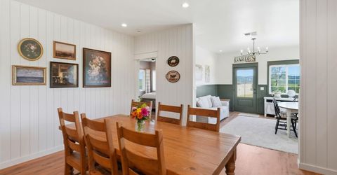 9550 Spanish St, Drytown, CA 95699 Photo