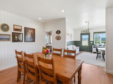 9550 Spanish St, Drytown, CA 95699 Photo