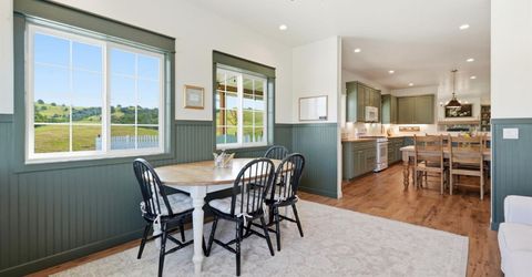 9550 Spanish St, Drytown, CA 95699 Photo