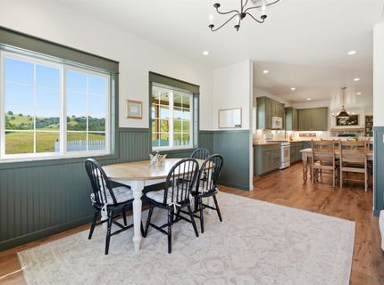 9550 Spanish St, Drytown, CA 95699 Photo