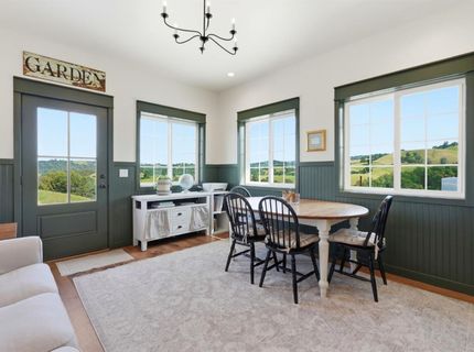 9550 Spanish St, Drytown, CA 95699 Photo