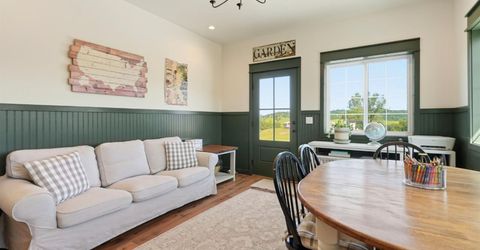 9550 Spanish St, Drytown, CA 95699 Photo