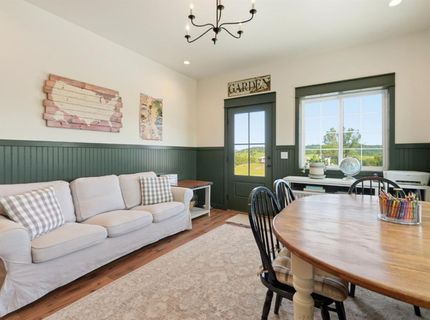 9550 Spanish St, Drytown, CA 95699 Photo