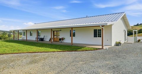 9550 Spanish St, Drytown, CA 95699 Photo