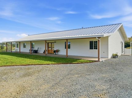 9550 Spanish St, Drytown, CA 95699 Photo