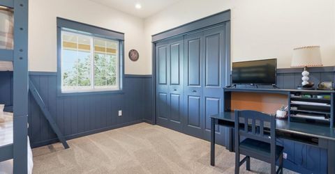 9550 Spanish St, Drytown, CA 95699 Photo