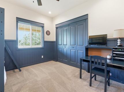 9550 Spanish St, Drytown, CA 95699 Photo