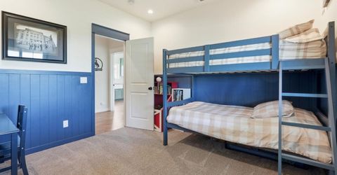 9550 Spanish St, Drytown, CA 95699 Photo