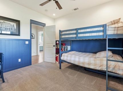 9550 Spanish St, Drytown, CA 95699 Photo