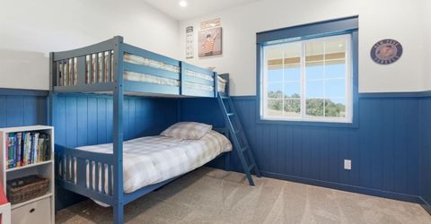 9550 Spanish St, Drytown, CA 95699 Photo