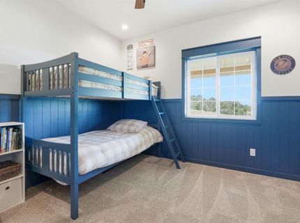 9550 Spanish St, Drytown, CA 95699 Photo