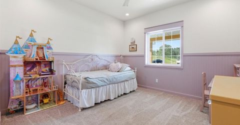 9550 Spanish St, Drytown, CA 95699 Photo