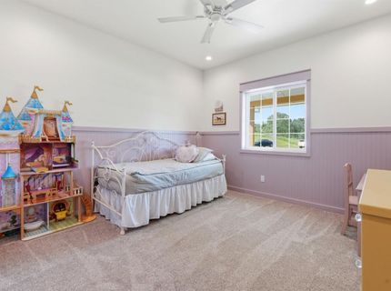 9550 Spanish St, Drytown, CA 95699 Photo